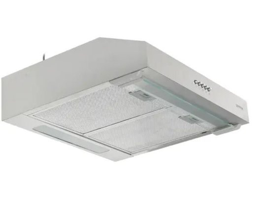 Вытяжка GORENJE WHU529EX/M